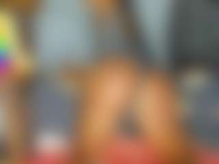 Vicky-Hot's Live Sex Cam Show