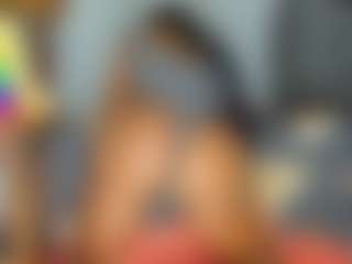 Vicky-Hot's Live Sex Cam Show
