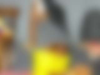 Live cam show with Vicky-Hot - Brown Eyes on Nude Chat * 1 On 1 Webcam Sex * Live Cam Show