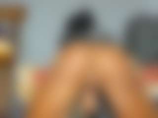 Live cam show with Vicky-Hot - Tattoos on dropp.cam