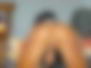 Vicky-Hot's Live Sex Cam Show