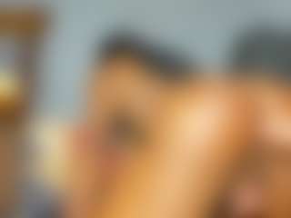 Live cam show with Vicky-Hot - Anal Toys on dropp.cam
