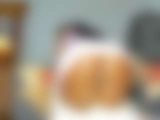 Vicky-Hot's Live Sex Cam Show