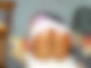 Vicky-Hot's Live Sex Cam Show