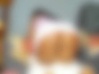 Vicky-Hot's Live Sex Cam Show
