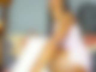 Live cam show with Vicky-Hot - Tattoos on x69.live