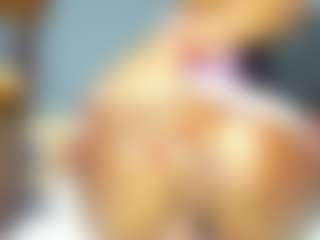 Vicky-Hot's Live Sex Cam Show