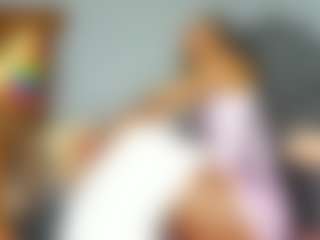 Live cam show with Vicky-Hot - Ebony on Big Tits | colombia