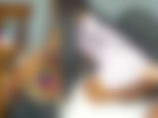 Vicky-Hot's Live Sex Cam Show