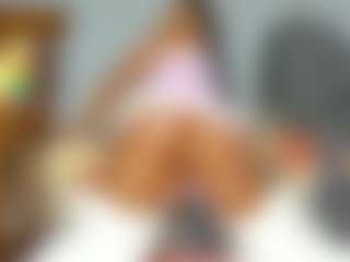 Vicky-Hot's Live Sex Cam Show