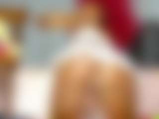 Live cam show with Vicky-Hot - Orgasm on Streamer API