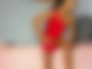 Vicky-Hot's Live Sex Cam Show