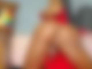 Vicky-Hot's Live Sex Cam Show