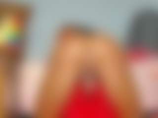 Live cam show with Vicky-Hot - Anal Toys on slutload