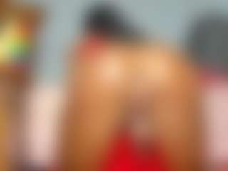 Vicky-Hot's Live Sex Cam Show