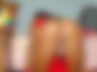 Vicky-Hot's Live Sex Cam Show