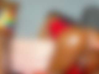 Vicky-Hot's Live Sex Cam Show