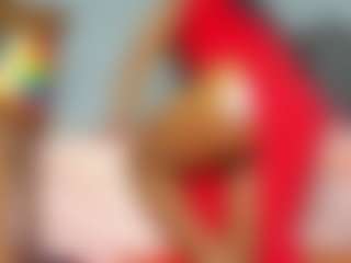 Vicky-Hot's Live Sex Cam Show
