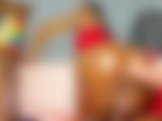 Vicky-Hot's Live Sex Cam Show
