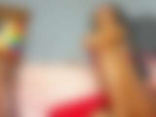 Live cam show with Vicky-Hot - Big Tits on camtv