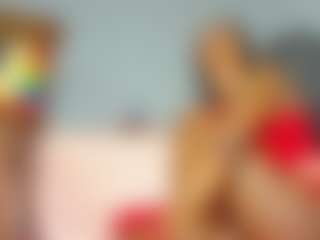 Vicky-Hot's Live Sex Cam Show