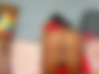 Vicky-Hot's Live Sex Cam Show