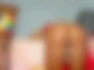 Live cam show with Vicky-Hot - Big Tits on Stripli.com
