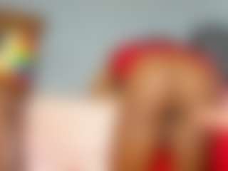 Vicky-Hot's Live Sex Cam Show