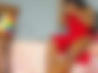 Vicky-Hot's Live Sex Cam Show
