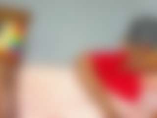 Vicky-Hot's Live Sex Cam Show
