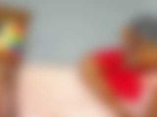 Vicky-Hot's Live Sex Cam Show