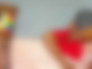 Vicky-Hot's Live Sex Cam Show