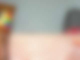Vicky-Hot's Live Sex Cam Show