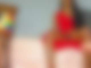 Vicky-Hot's Live Sex Cam Show