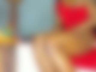 Vicky-Hot's Live Sex Cam Show