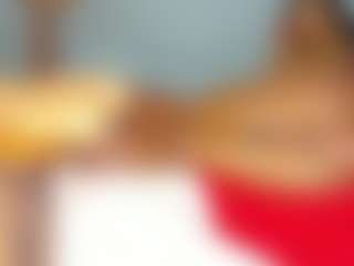 Vicky-Hot's Live Sex Cam Show