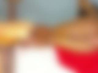 Vicky-Hot's Live Sex Cam Show