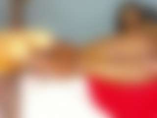 Vicky-Hot's Live Sex Cam Show