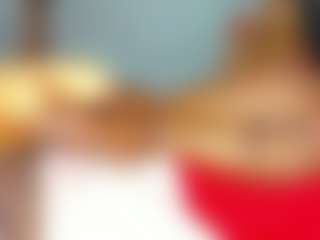 Vicky-Hot's Live Sex Cam Show