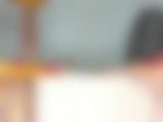 Live cam show with Vicky-Hot - Muscular on Adult Interactions