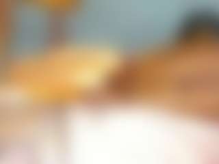 Vicky-Hot's Live Sex Cam Show