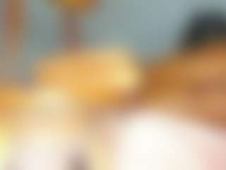 Vicky-Hot's Live Sex Cam Show