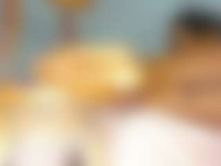 Live cam show with Vicky-Hot - Big Tits on alttransgirls