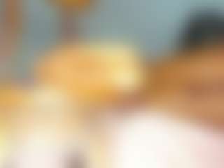 Vicky-Hot's Live Sex Cam Show