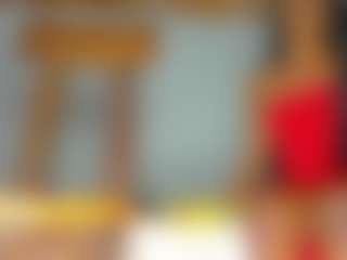 Vicky-Hot's Live Sex Cam Show