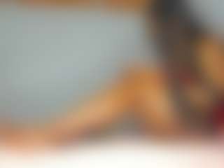 Vicky-Hot's Live Sex Cam Show