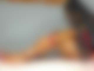 Live cam show with Vicky-Hot - Black Hair on milfzrlive.com