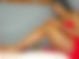 Vicky-Hot's Live Sex Cam Show