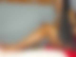 Vicky-Hot's Live Sex Cam Show