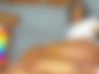Vicky-Hot's Live Sex Cam Show